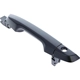 Purchase Top-Quality Exterior Door Handle by DORMAN - 67916 pa3