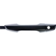 Purchase Top-Quality Exterior Door Handle by DORMAN - 67916 pa4