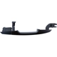 Purchase Top-Quality Exterior Door Handle by DORMAN - 67918 pa3