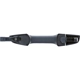 Purchase Top-Quality Exterior Door Handle by DORMAN - 67918 pa4