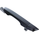 Purchase Top-Quality Exterior Door Handle by DORMAN - 67924 pa2