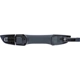 Purchase Top-Quality Exterior Door Handle by DORMAN - 67924 pa3