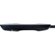 Purchase Top-Quality Exterior Door Handle by DORMAN - 67925 pa1