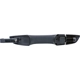 Purchase Top-Quality Exterior Door Handle by DORMAN - 67925 pa3