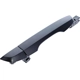 Purchase Top-Quality Exterior Door Handle by DORMAN - 67925 pa4