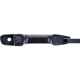 Purchase Top-Quality Exterior Door Handle by DORMAN - 67926 pa1