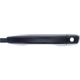 Purchase Top-Quality Exterior Door Handle by DORMAN - 67926 pa3