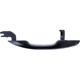 Purchase Top-Quality Exterior Door Handle by DORMAN - 67926 pa4