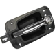 Purchase Top-Quality DORMAN - 760-5105 - Door Handle Exterior pa1