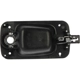 Purchase Top-Quality DORMAN - 760-5105 - Door Handle Exterior pa2