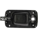 Purchase Top-Quality DORMAN - 760-5106 - Exterior Door Handle pa2