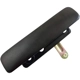 Purchase Top-Quality DORMAN - 760-5215 - Exterior Door Handle pa3