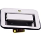 Purchase Top-Quality DORMAN - 760-5404 - Exterior Door Handle pa3