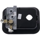Purchase Top-Quality Exterior Door Handle by DORMAN - 760-5502 pa4