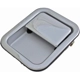 Purchase Top-Quality DORMAN - 760-5510 - Exterior Door Handle pa1