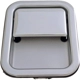 Purchase Top-Quality DORMAN - 760-5510 - Exterior Door Handle pa2
