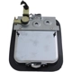 Purchase Top-Quality DORMAN - 760-5510 - Exterior Door Handle pa3