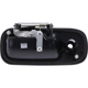 Purchase Top-Quality DORMAN - 760-5605 - Exterior Door Handle pa2