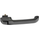 Purchase Top-Quality DORMAN - 760-5750 - Exterior Door Handle pa1