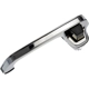 Purchase Top-Quality DORMAN - 77047 - Exterior Door Handle pa3