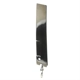 Purchase Top-Quality Exterior Door Handle by DORMAN - 77154 pa1