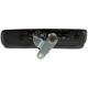 Purchase Top-Quality DORMAN - 77192 - Exterior Door Handle pa2