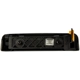 Purchase Top-Quality DORMAN - 77219 - Poignée de porte extérieure pa2