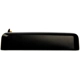 Purchase Top-Quality DORMAN - 77219 - Poignée de porte extérieure pa3