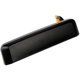 Purchase Top-Quality DORMAN - 77220 - Exterior Door Handle pa1
