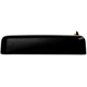 Purchase Top-Quality DORMAN - 77220 - Exterior Door Handle pa3
