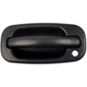 Purchase Top-Quality DORMAN - 77261 - Exterior Door Handle pa1