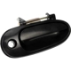 Purchase Top-Quality DORMAN - 77525 - Exterior Door Handle pa2