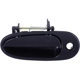 Purchase Top-Quality DORMAN - 77602 - Exterior Door Handle pa1