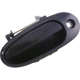 Purchase Top-Quality DORMAN - 77602 - Exterior Door Handle pa3
