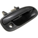 Purchase Top-Quality DORMAN - 77778 - Exterior Door Handle pa1