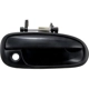 Purchase Top-Quality DORMAN - 77778 - Exterior Door Handle pa2