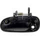 Purchase Top-Quality DORMAN - 77778 - Exterior Door Handle pa3