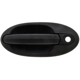 Purchase Top-Quality DORMAN - 79103 - Exterior Door Handle pa1