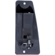 Purchase Top-Quality DORMAN - 79107 - Poign�e de porte ext�rieure pa3