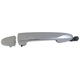Purchase Top-Quality DORMAN - 79977 - Exterior Door Handle pa1