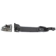 Purchase Top-Quality DORMAN - 79977 - Exterior Door Handle pa2