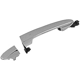 Purchase Top-Quality DORMAN - 79977 - Exterior Door Handle pa3