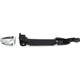 Purchase Top-Quality DORMAN - 79978 - Exterior Door Handle pa3