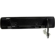 Purchase Top-Quality Exterior Door Handle by DORMAN - 80437 pa2