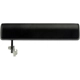 Purchase Top-Quality Exterior Door Handle by DORMAN - 80437 pa3