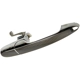 Purchase Top-Quality DORMAN - 80534 - Exterior Door Handle pa1