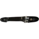 Purchase Top-Quality DORMAN - 80569 - Exterior Door Handle pa3