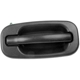 Purchase Top-Quality DORMAN - 80577 -  Exterior Door Handle pa1