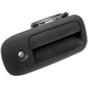 Purchase Top-Quality DORMAN - 80588 -  Exterior Door Handle pa1