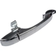 Purchase Top-Quality DORMAN - 80607 -  Exterior Door Handle pa3